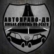  . "-.   49 