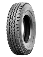 Triangle TR668. �����������, 2019 ���, ����� ����
