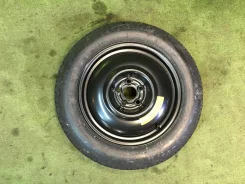 �������� ������ Subaru Outback BP9 EJ253 B13 06� 70941�� 28121AE110 ����