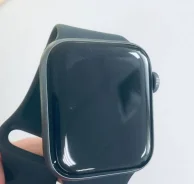 Apple Watch Series 4. GPS