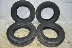 Dunlop Grandtrek PT3. ������, 2014 ���, �/�, ����� 10�% ����