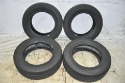 Michelin Energy Saver. ������, 2016 ���, �/�, ����� 5�% ����