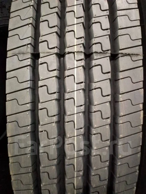 Sportrak. �����������, 2019 ���, ����� ����