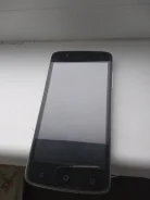DEXP Ixion M345 Onyx. �/� ����
