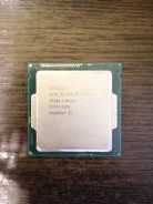 Intel Core i3-4130 ����