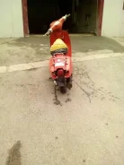 Suzuki Ran. 49����. ��., ��������, ��� ���, ������ �� �� ����