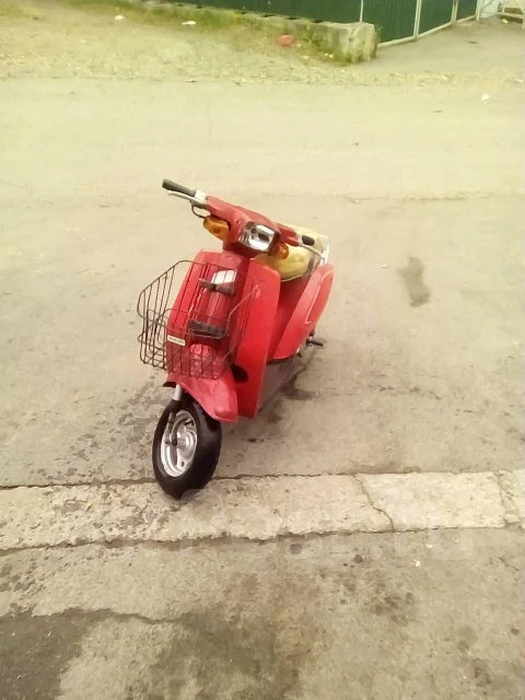 Suzuki Ran. 49����. ��., ��������, ��� ���, ������ �� �� ����