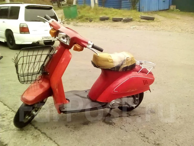 Suzuki Ran. 49����. ��., ��������, ��� ���, ������ �� �� ����