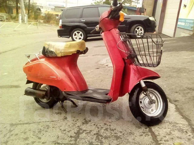 Suzuki Ran. 49����. ��., ��������, ��� ���, ������ �� �� ����