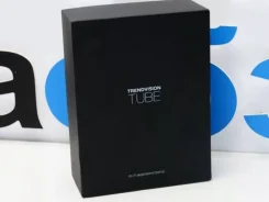 TrendVision Tube ����