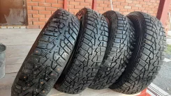Maxxis NP3 ArcticTrekker. ������, ����������, 2018 ���, �/�, ����� �� 5�%