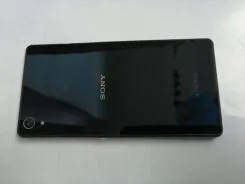 Sony Xperia Z2. �/�, ������, 4G LTE, ����������, NFC ����
