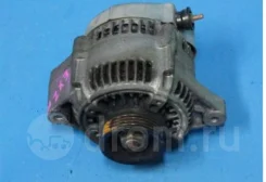 ��������� �� ������� 5E-FE 2706011281 ����