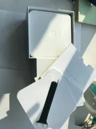 Apple Watch Series 1 ����