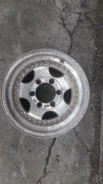 JT. x15", 6x139.7 ����