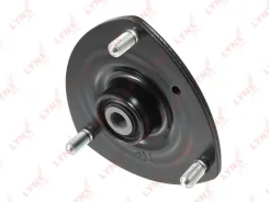 ����� ������ ����� ���� LYNXauto [MA1011R] MA1011R ����