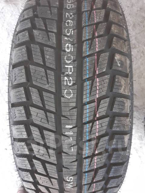 Streamstone SW707. ,  , 2023 ,  