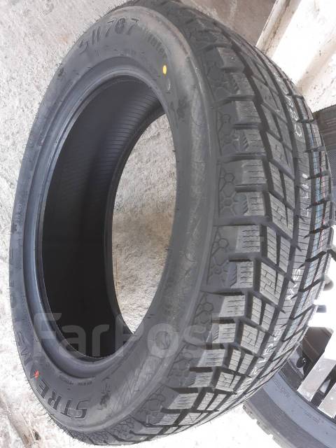 Streamstone SW707. ,  , 2023 ,  
