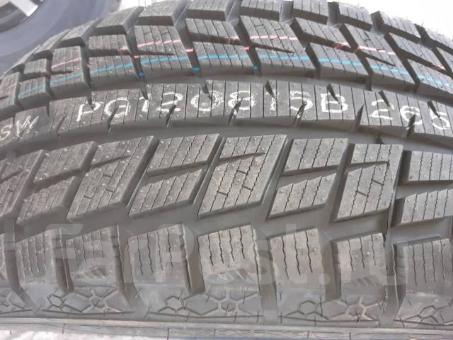 Streamstone SW707. ,  , 2023 ,  