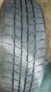 Zeetex Ice-Plus S100. ������, ��� �����, 2017 ���, �/�, ����� 20�% ����