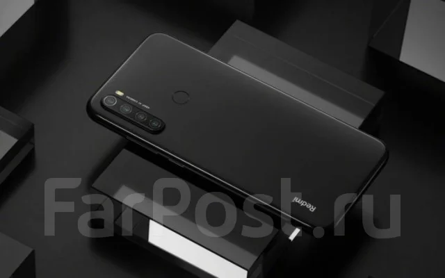 Xiaomi Redmi Note 8. �����, 64 ��, ������, 3G, 4G LTE, Dual-SIM. ��� ����� �� ������������ ����