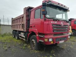 Shaanxi Shacman SX3255DR384, 2011 в Усть-Илимске Shaanxi Shacman SX3255DR384. Продается самосвал Shaanqi SX3255DR384, 9 726 куб. см., 25 000 кг., 6x4