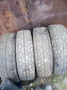��� �-153. ������, �/�, ����� 20�% ����