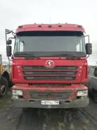 Shaanxi Shacman SX3255DR384, 2011 в Усть-Илимске Shaanxi Shacman SX3255DR384. Продается самосвал Shaanqi SX3255DR384, 9 726 куб. см., 25 000 кг., 6x4