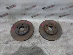 ����� ��������� �������� 43512-20470 ����