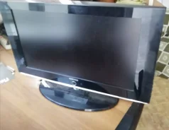 Samsung LE32S81B. LCD (��) ����