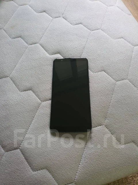 OnePlus 5T. �/�, ������, 4G LTE ����
