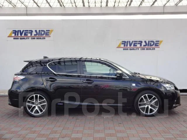 Lexus CT200h. �������, ��������, 1.8 (99��.�.), ������, 20 000����. ��. ��� ����� �� ������������ ����