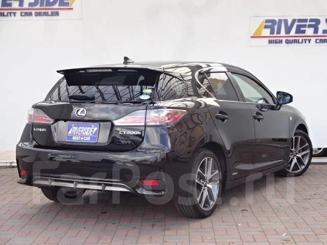 Lexus CT200h. �������, ��������, 1.8 (99��.�.), ������, 20 000����. ��. ��� ����� �� ������������ ����