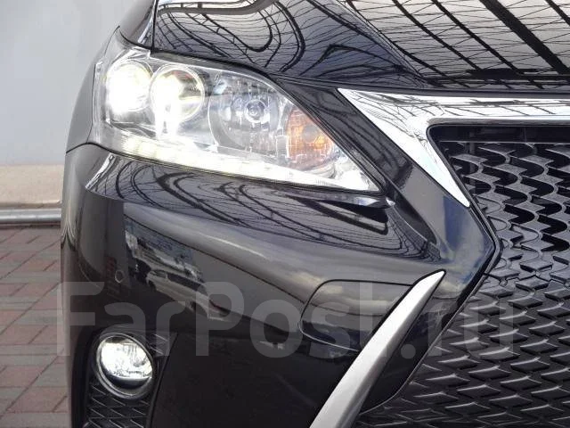 Lexus CT200h. �������, ��������, 1.8 (99��.�.), ������, 20 000����. ��. ��� ����� �� ������������ ����