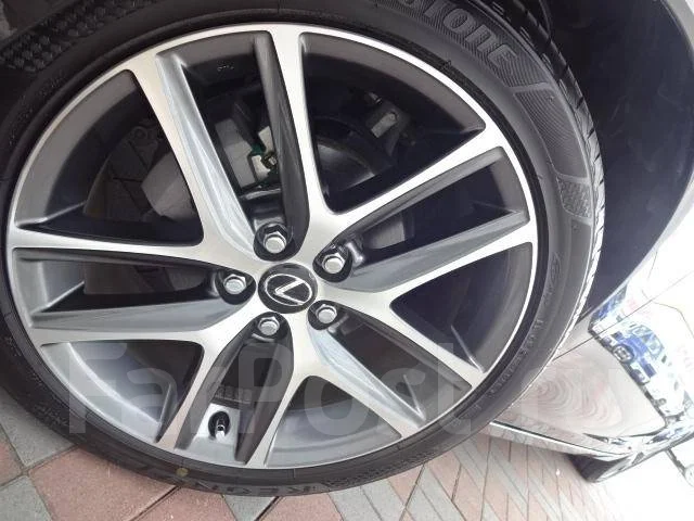 Lexus CT200h. �������, ��������, 1.8 (99��.�.), ������, 20 000����. ��. ��� ����� �� ������������ ����