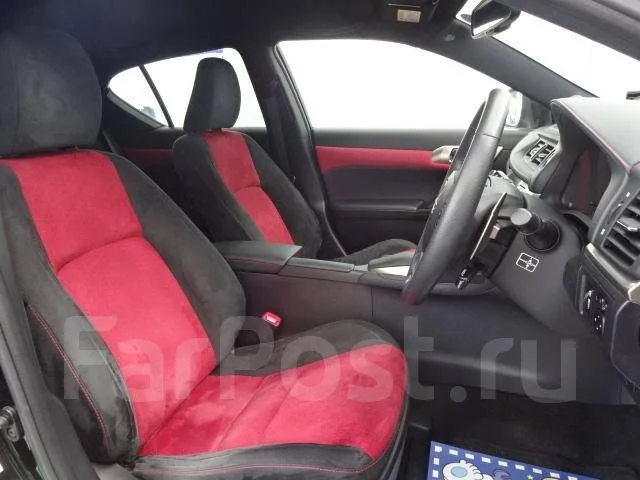 Lexus CT200h. �������, ��������, 1.8 (99��.�.), ������, 20 000����. ��. ��� ����� �� ������������ ����