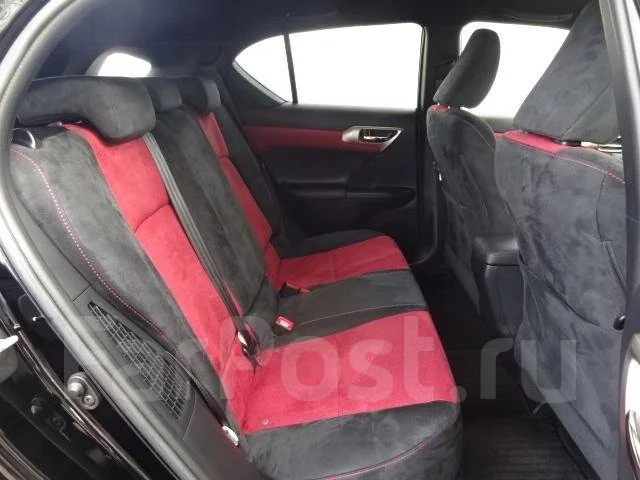 Lexus CT200h. �������, ��������, 1.8 (99��.�.), ������, 20 000����. ��. ��� ����� �� ������������ ����