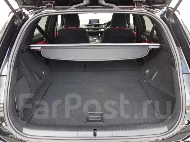 Lexus CT200h. �������, ��������, 1.8 (99��.�.), ������, 20 000����. ��. ��� ����� �� ������������ ����