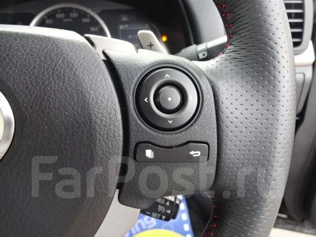 Lexus CT200h. �������, ��������, 1.8 (99��.�.), ������, 20 000����. ��. ��� ����� �� ������������ ����