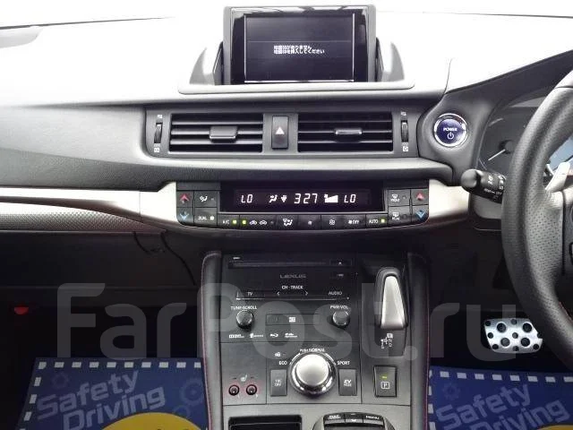 Lexus CT200h. �������, ��������, 1.8 (99��.�.), ������, 20 000����. ��. ��� ����� �� ������������ ����