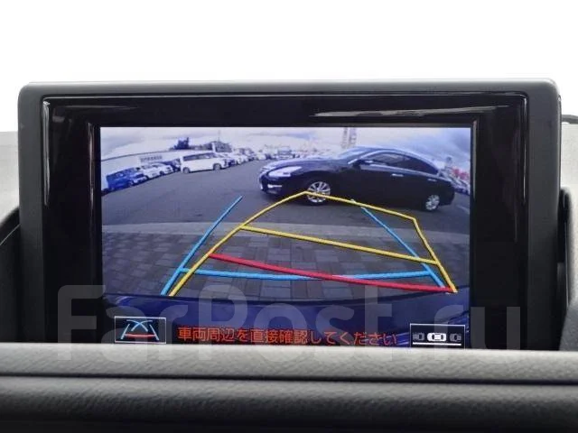 Lexus CT200h. �������, ��������, 1.8 (99��.�.), ������, 20 000����. ��. ��� ����� �� ������������ ����