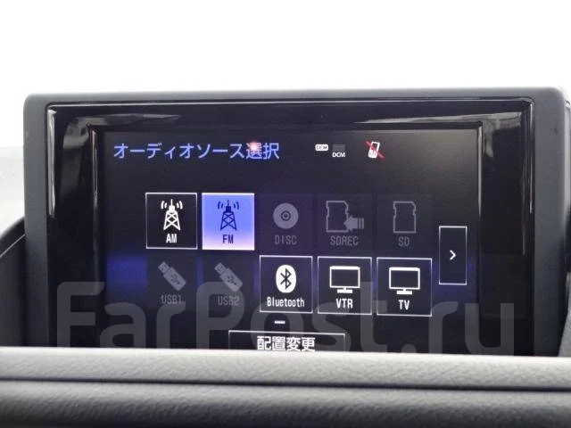 Lexus CT200h. �������, ��������, 1.8 (99��.�.), ������, 20 000����. ��. ��� ����� �� ������������ ����