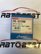 ������� ������� T30/Z50 REAR IN 44119-84110, ��, ������ FB2076 ����