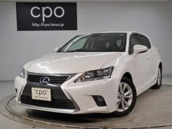 Lexus CT200h. �������, ��������, 1.8 (99��.�.), ������, 30 000����. ��. ��� �����