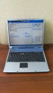 iRu. 15", 1,5����, ��� 512 ��, WiFi ����