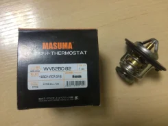 ��������� Honda D16 Masuma WV52BC82 WV52BC82 ����