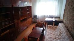 2-комнатная, улица Пушкинская 38 в Лесозаводске 2-комнатная, улица Пушкинская 38. Центр, агентство, 46,0 кв. м.