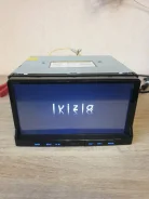 Ivizia ����