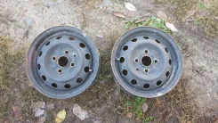 ZY. x13", 4x100.00