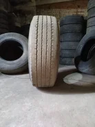 TyRex. �����������, 2017 ���, �/�, ����� 30 % ����